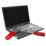 repair-laptop